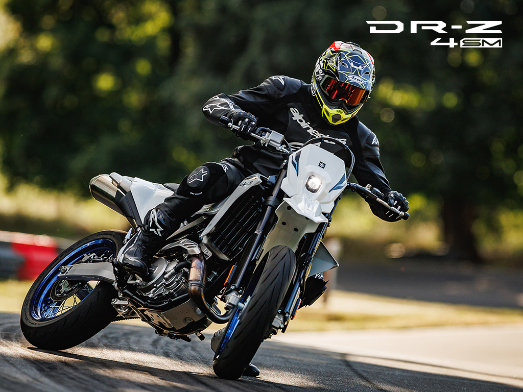 年末年始のお知らせ